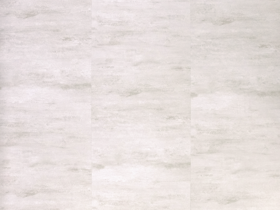 SPC ламинат Мрамор Дижон 126 (900*600*4,5 мм) — купить в Ангарске