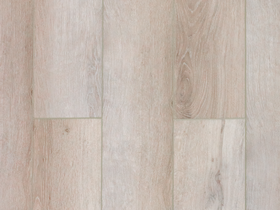 SPC ламинат Дуб Авока 205 (1200*182*4 мм) — купить в Ангарске