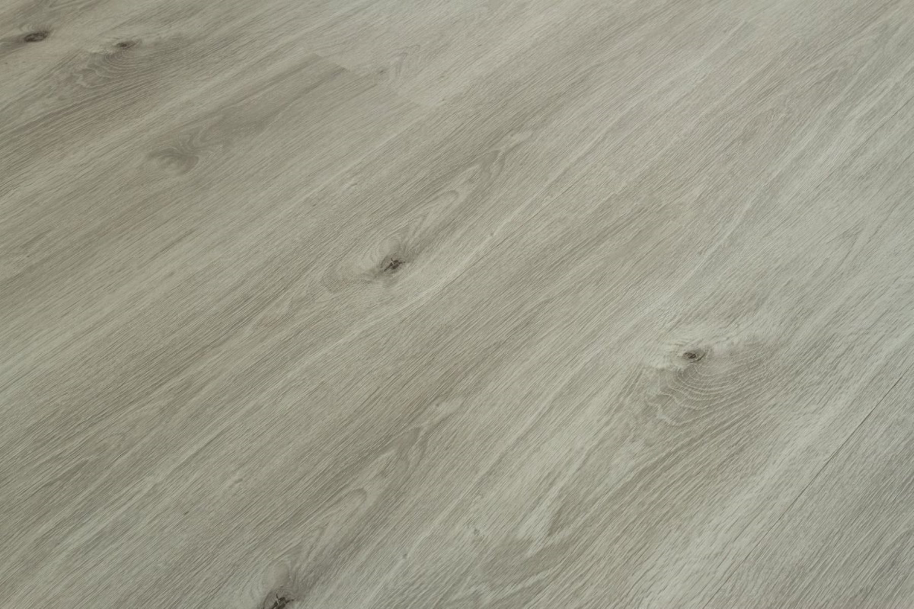 SPC ламинат "OneFloor" ЕСО 8005 (1220*184*4 мм) — купить в Ангарске