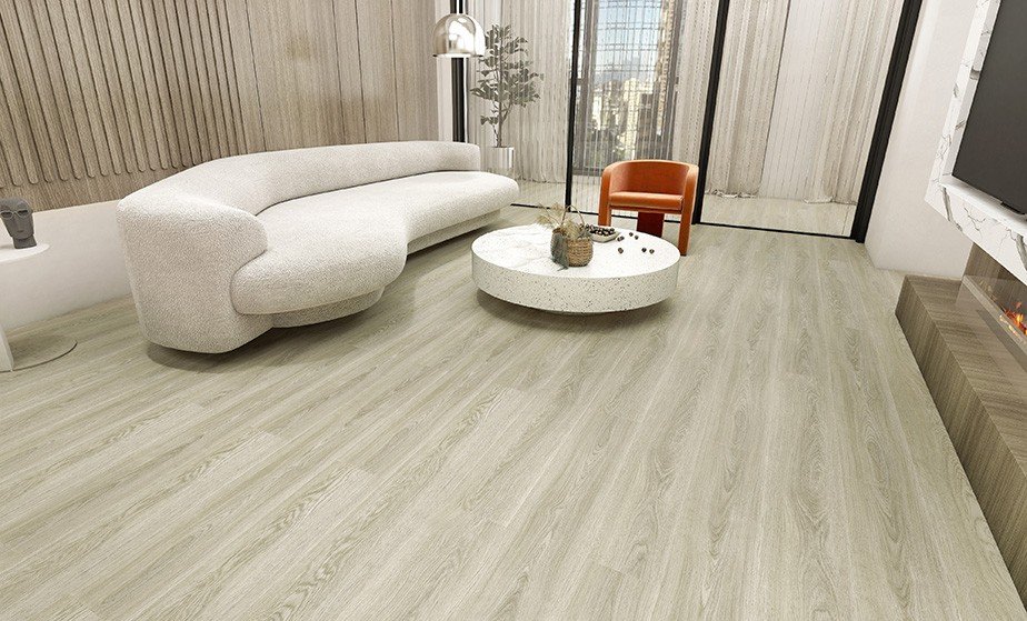 Ламинат SPC AquaMax Дуб Лестер (1220*184*4 мм) — купить в Ангарске