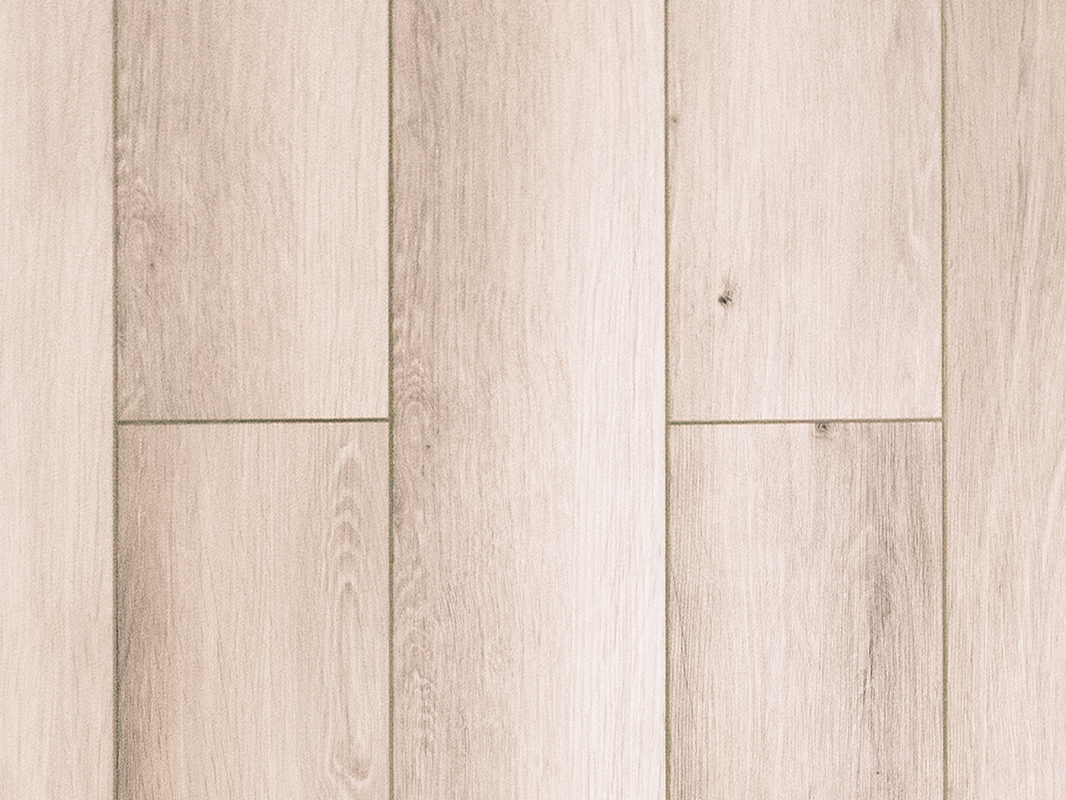 SPC ламинат Дуб Сабиналь 206 (1200*182*5 мм) — купить в Ангарске