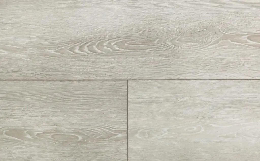 Виниловые полы "FirmFit" Calisto Пандора EW-2964 (1532*225*5 мм) — купить в Ангарске