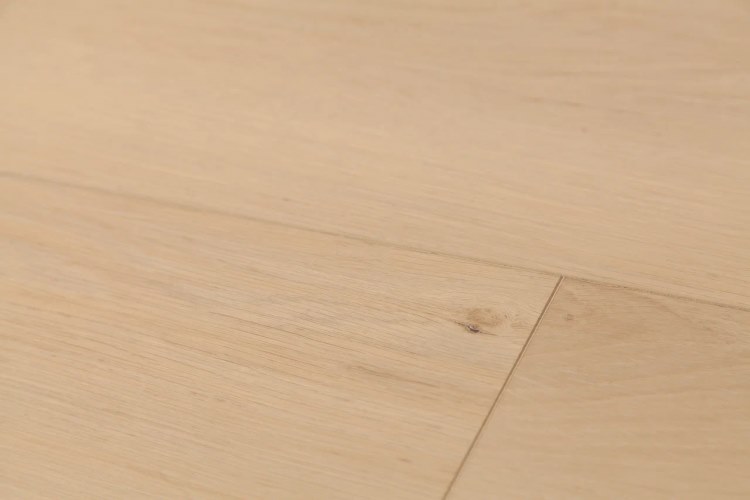 Плитка ПВХ "Bonkeel" Line 201 (1220*183*4 мм) — купить в Ангарске