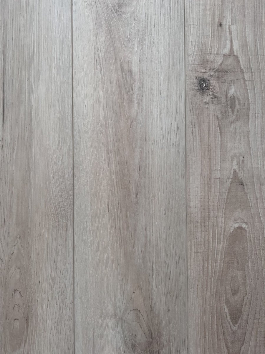 SPC ламинат "OneFloor" ЕСО 5021 (4V фаска) (1220*184*4 мм) — купить в Ангарске