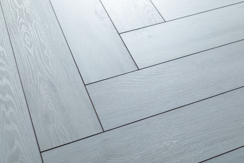 Замковая ПВХ плитка "Aquafloor" AF6016PQ (720*120*7 мм) — купить в Ангарске