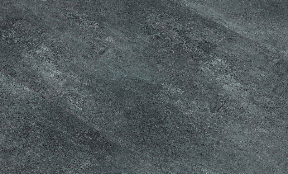 Ламинат SPC AquaMax Ренцо (610*305*4 мм) — купить в Ангарске