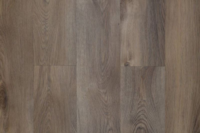 Кварцвиниловая плитка "Art Tile" Лиственница Асти (914,4*152,4*2 мм) — купить в Ангарске