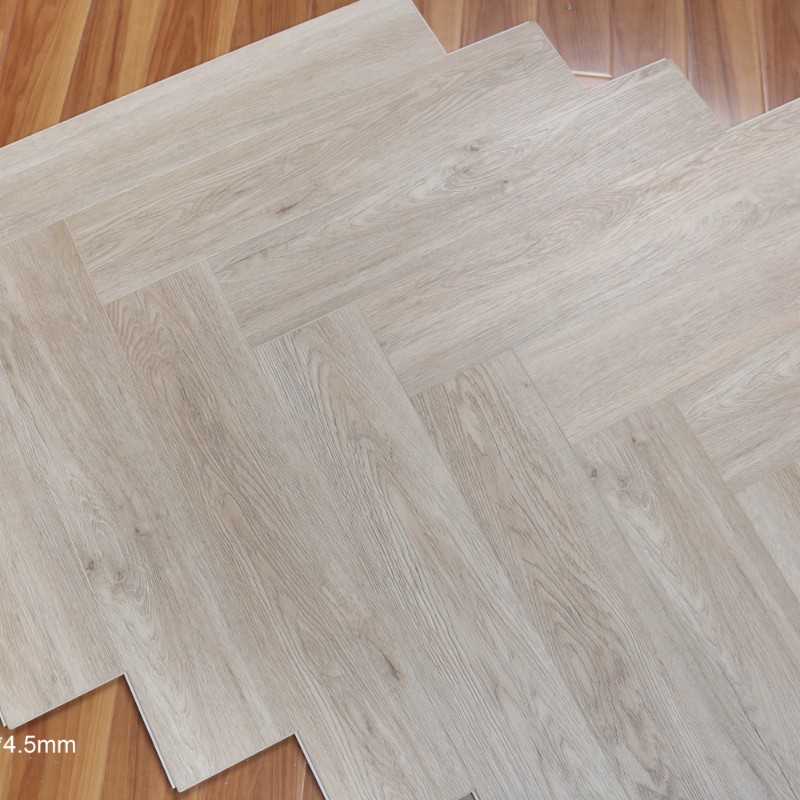 Виниловые полы SPC "Betta" Chalet Церматт A807 (640*128*4,5 мм) — купить в Ангарске