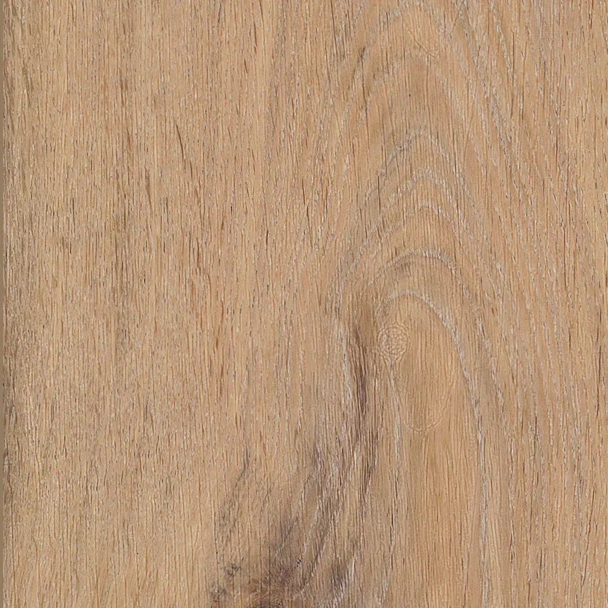SPC ламинат "Invictus" Silk Oak Oat (1500*225*6мм) — купить в Ангарске