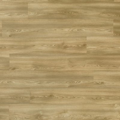 Замковая ПВХ плитка "Berry Alloc" Pureclick 55 COLUMBIAN OAK 236L (204*1326*5 мм) — купить в Ангарске
