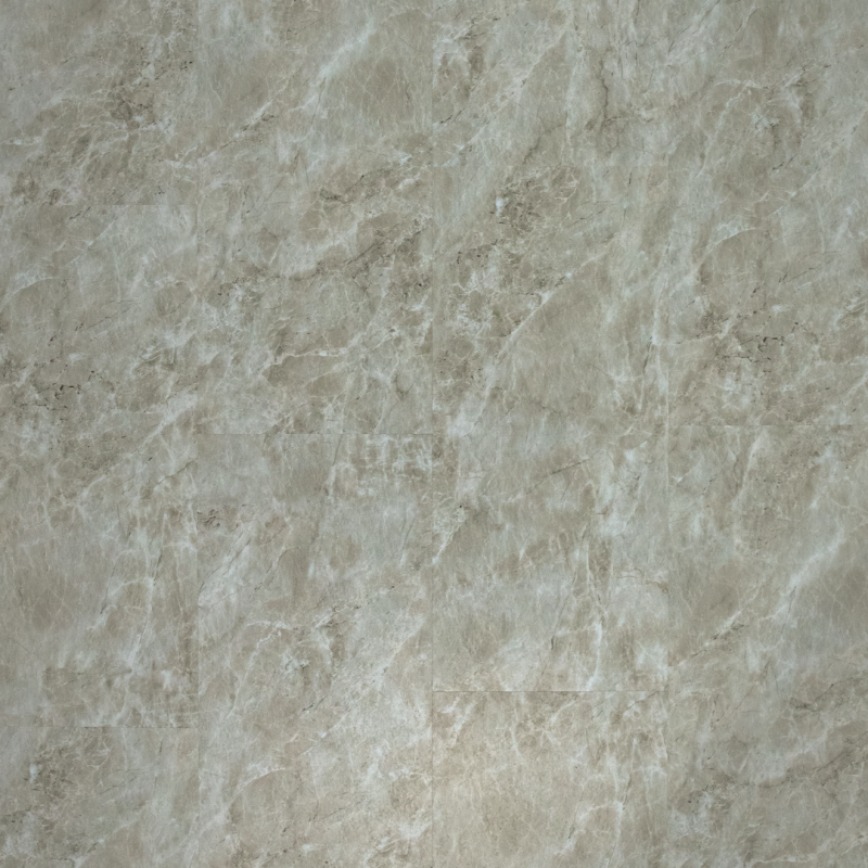 SPC плитка Мрамор Грис 116 (600*300*4 мм) — купить в Ангарске