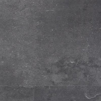 Клеевая ПВХ плитка "Berry Alloc" Spirit Pro 55 Gluedown VULCANO BLACK (610*914*2,5 мм) — купить в Ангарске