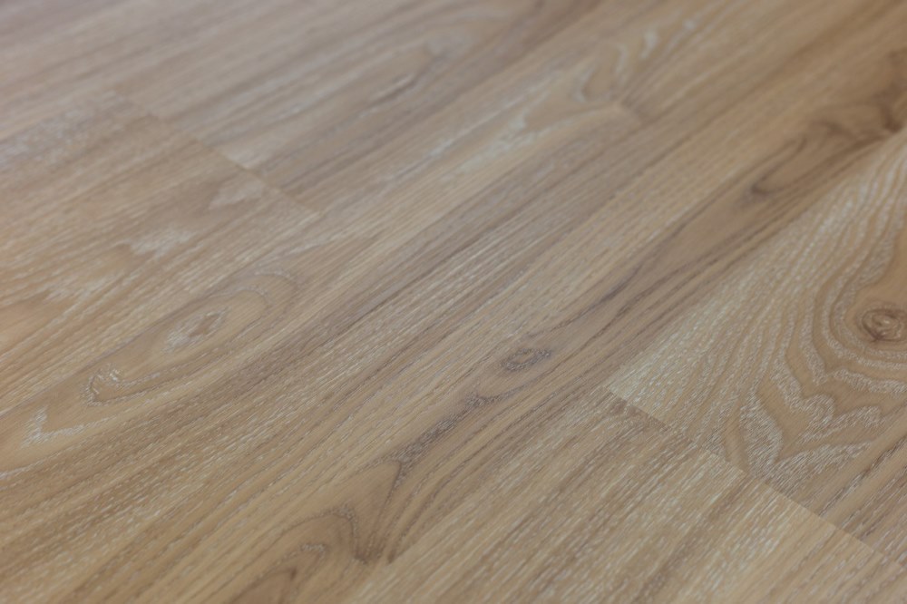 Кварцвиниловая плитка "Art Tile" Дуб Осенний (900*150*3,5 мм) — купить в Ангарске