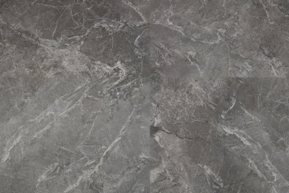 LVT плитка "Profield" Сантарен марбл (457,2*457,2*2,5 мм) — купить в Ангарске