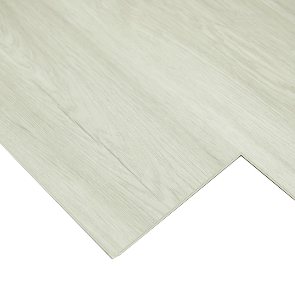 Плитка ПВХ "Betta" Suite Дуб Сен-Дени (1220*151*4 мм) — купить в Ангарске