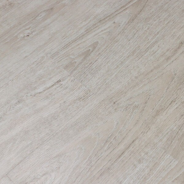 Виниловый ламинат "Royce" Nadar (1220*183*3,6 мм) — купить в Ангарске