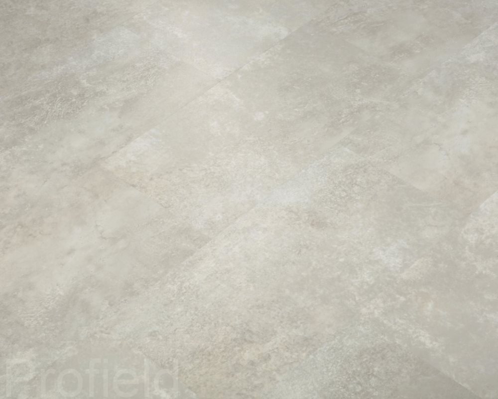 SPC ламинат "Profield" Портланд стоун (615*311*5,5 мм) — купить в Ангарске