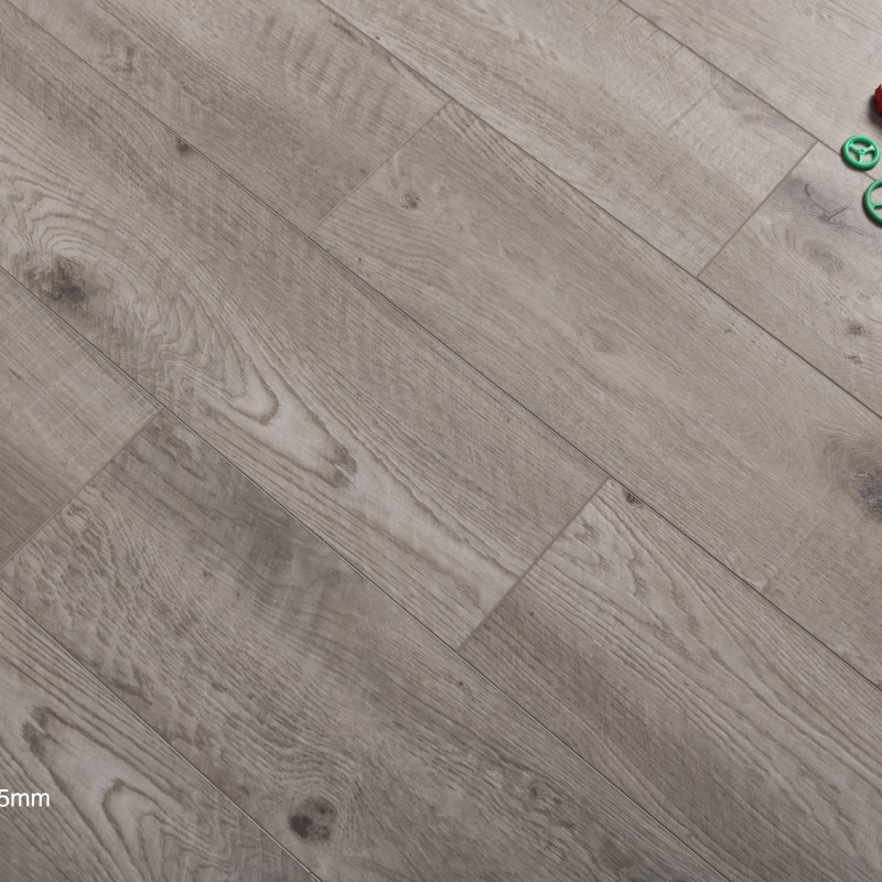 Виниловые полы "Betta" Villa Дуб Мартано V108 (1220*184*4,5 мм) — купить в Ангарске