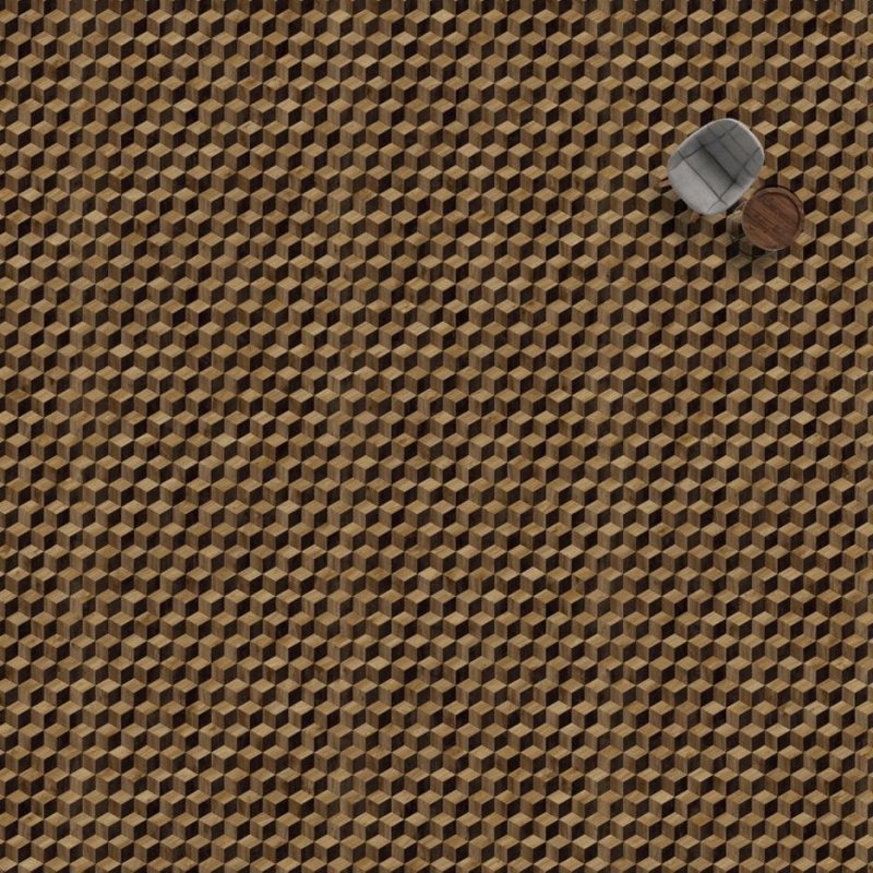 Виниловая плитка Diamond 273 (113,16*196*2,5 мм) — купить в Ангарске