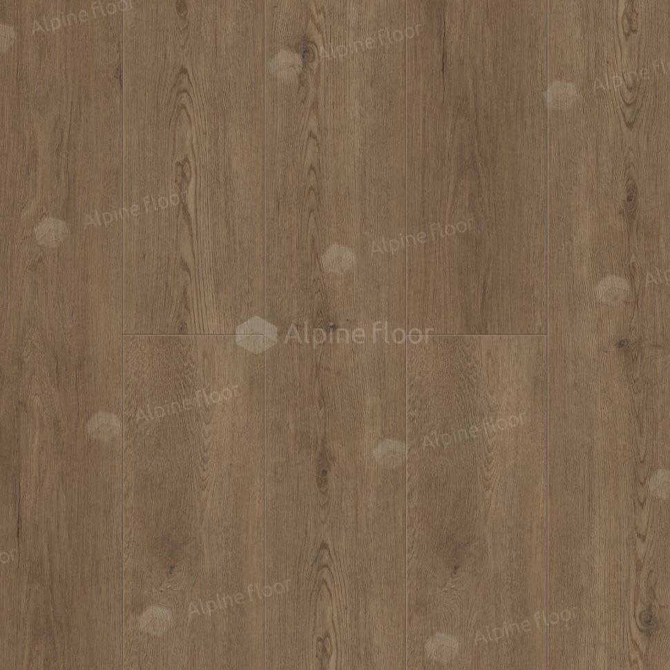 Виниловый ламинат "Tulesna" Mairu (1220*183*3,5 мм) — купить в Ангарске