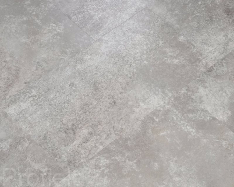 SPC ламинат "Profield" Портланд грей (615*311*5,5 мм) — купить в Ангарске