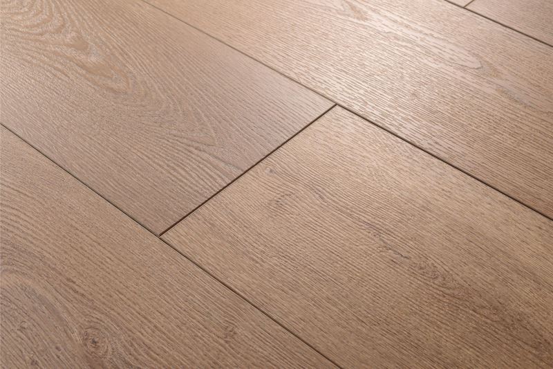 Замковая ПВХ плитка "Aquafloor" AF8024XXL (1800*228*8 мм) — купить в Ангарске