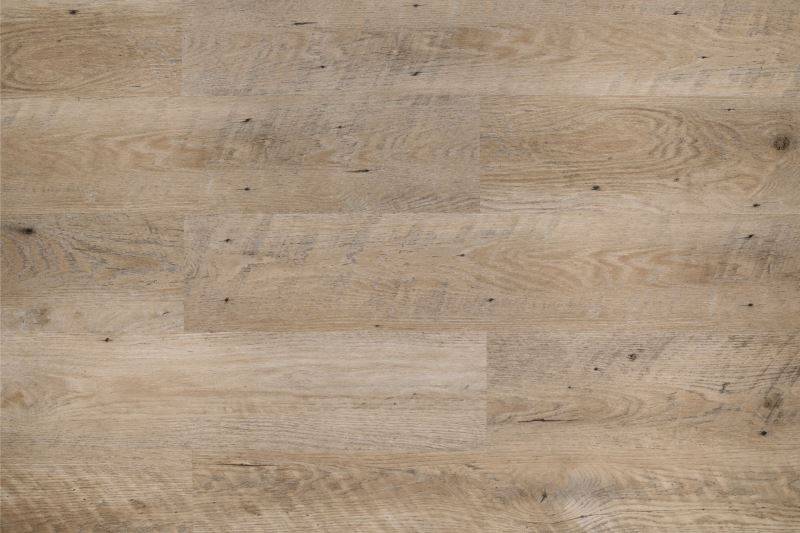 Замковая ПВХ плитка "Aquafloor" Nano AF3214N (1221*180*3,2мм) — купить в Ангарске