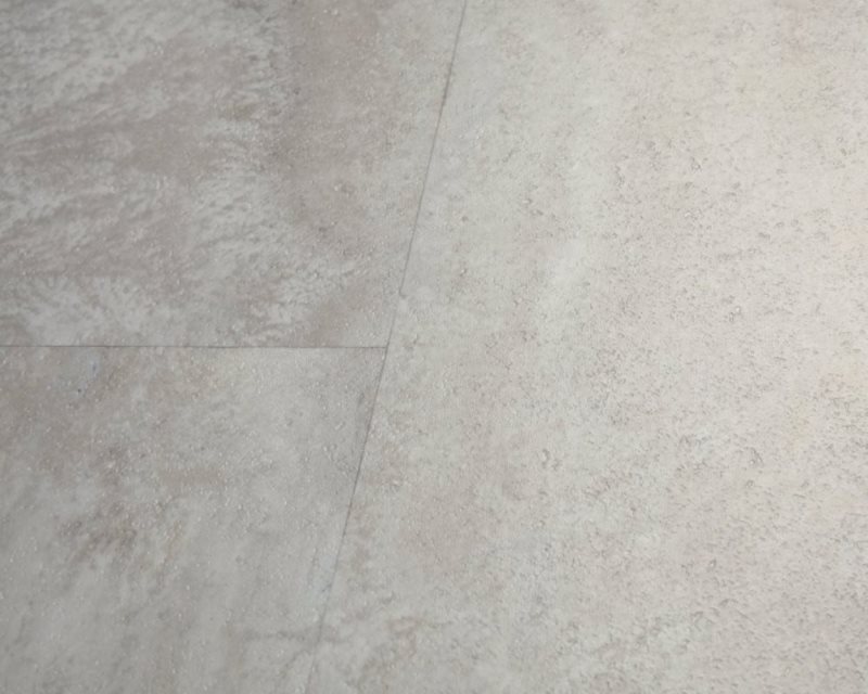 SPC ламинат "Profield" Тьерра грей (228*1524*5,5 мм) — купить в Ангарске