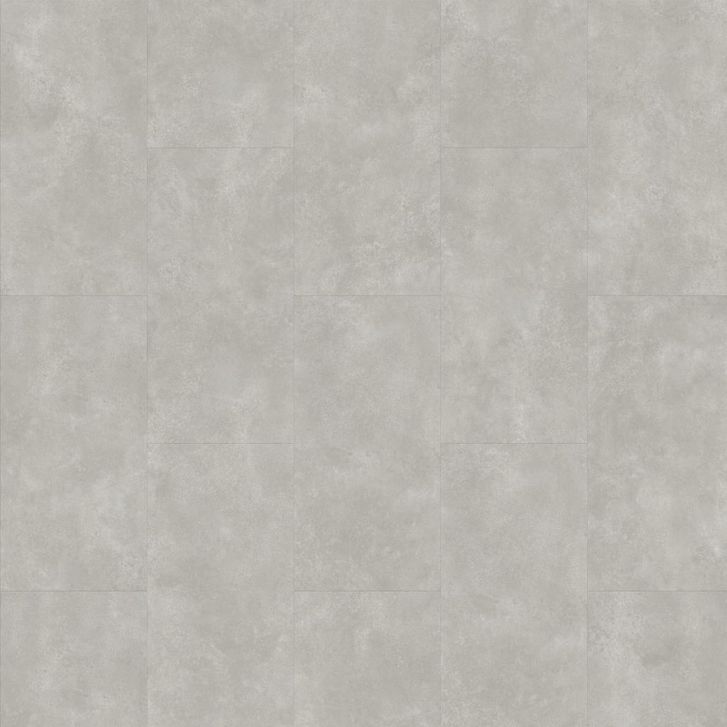 SPC ламинат "Adelar" Solida Acoustic 11936 Ceramic (607*303*5 мм) — купить в Ангарске