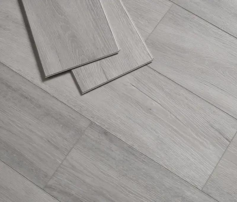 Виниловые полы "Betta" Villa Дуб Джавено V103 (1220*184*4,5 мм) — купить в Ангарске