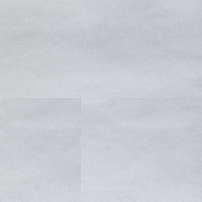 Замковая ПВХ плитка "Berry Alloc" Spirit Pro 55 CEMENT WHITE GREY (610*914*5,5 мм) — купить в Ангарске