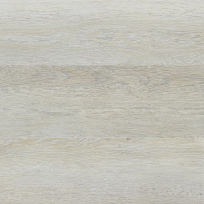 Замковая ПВХ плитка "Berry Alloc" Spirit Home 40 LOFT NATURAL (176,6*1210*5 мм) — купить в Ангарске