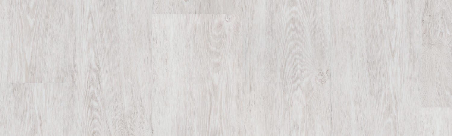 Замковая ПВХ плитка "Tarkett" Eric (1220*200,8*4,4 мм) — купить в Ангарске