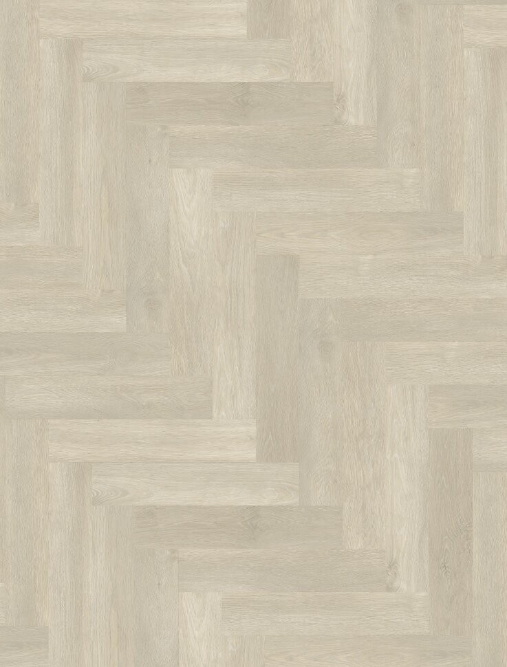 Кварцвиниловый ламинат "Bonkeel" Pine 102 (600*125*3,5 мм) — купить в Ангарске