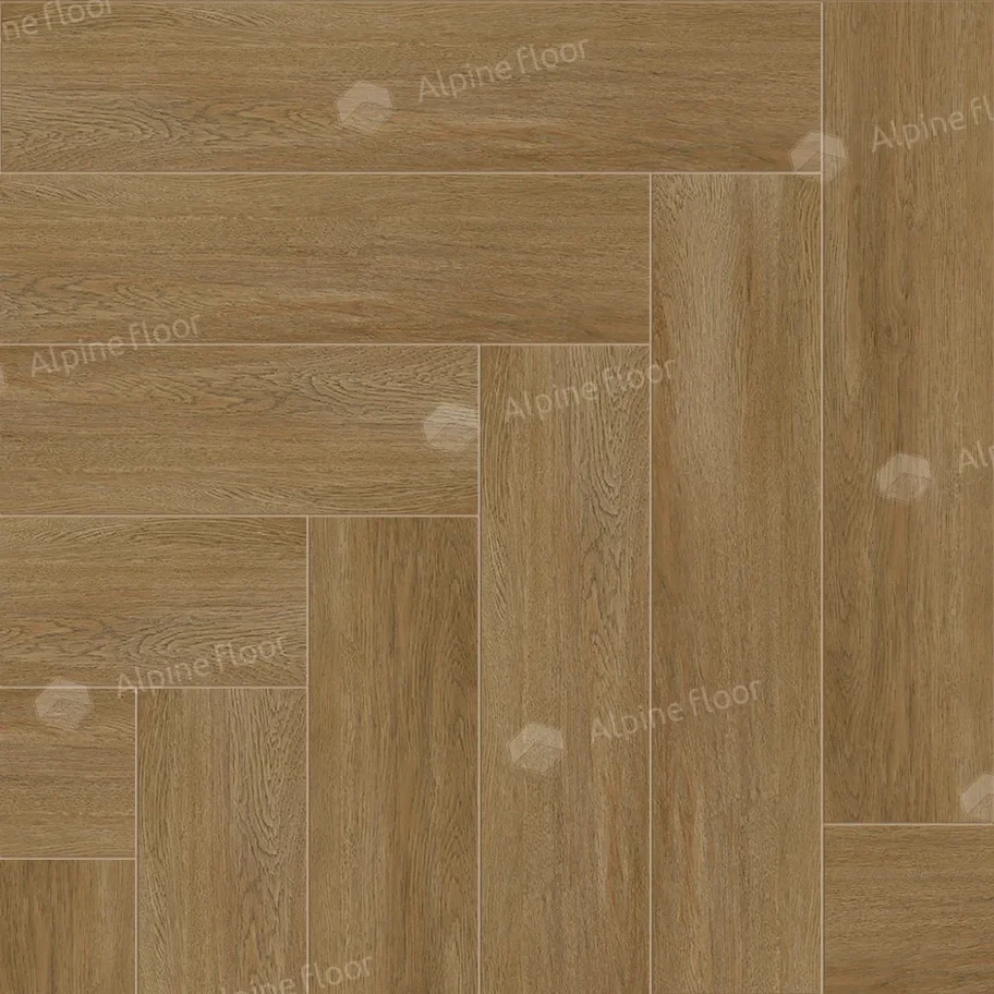 Виниловый ламинат "Tulesna" Sincero (600*125*4 мм) — купить в Ангарске