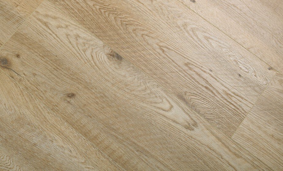 Ламинат SPC AquaMax Дуб Торро (1524*228*4,5 мм) — купить в Ангарске