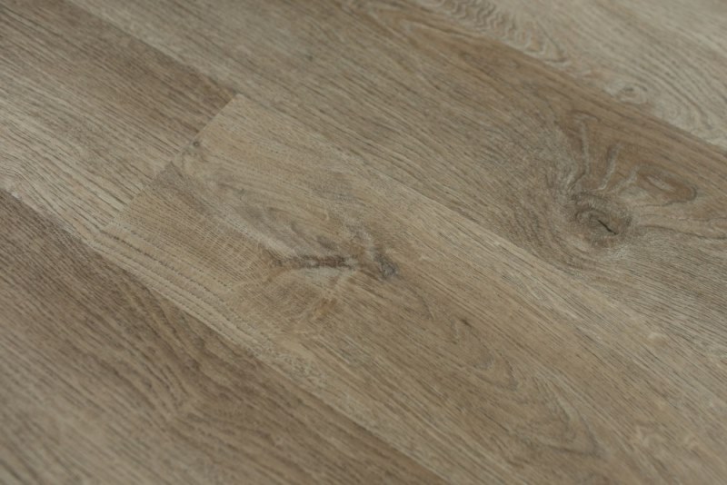 Кварцвиниловая плитка "Art Tile" Дуб Купера (914,4*152,4*2,5 мм) — купить в Ангарске