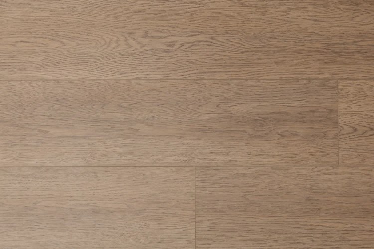 Плитка ПВХ "Bonkeel" Line 401 (1220*183*4 мм) — купить в Ангарске