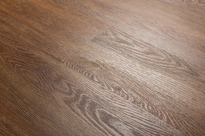 Замковая ПВХ плитка "Aquafloor" Nano AF3205N (1221*180*3,2мм) — купить в Ангарске