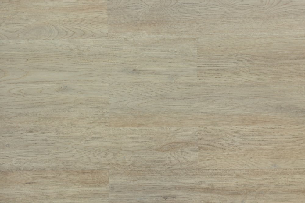 Замковая ПВХ плитка "Art Tile" Дуб Дублин (920*150*4 мм) — купить в Ангарске