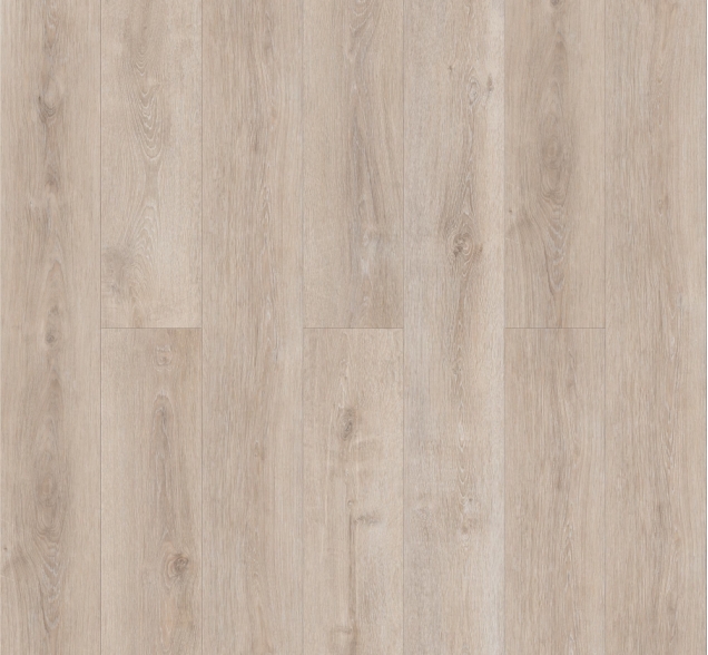 SPC ламинат "Royce" Enjoy Дуб Эшфорд Е310 (1200*180*3,5 мм) — купить в Ангарске