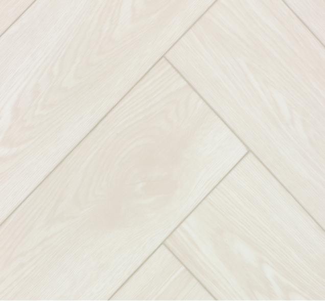 Виниловый ламинат SPC "Cronafloor" Herringbone Дуб Нант (640*128*4,5 мм) — купить в Ангарске