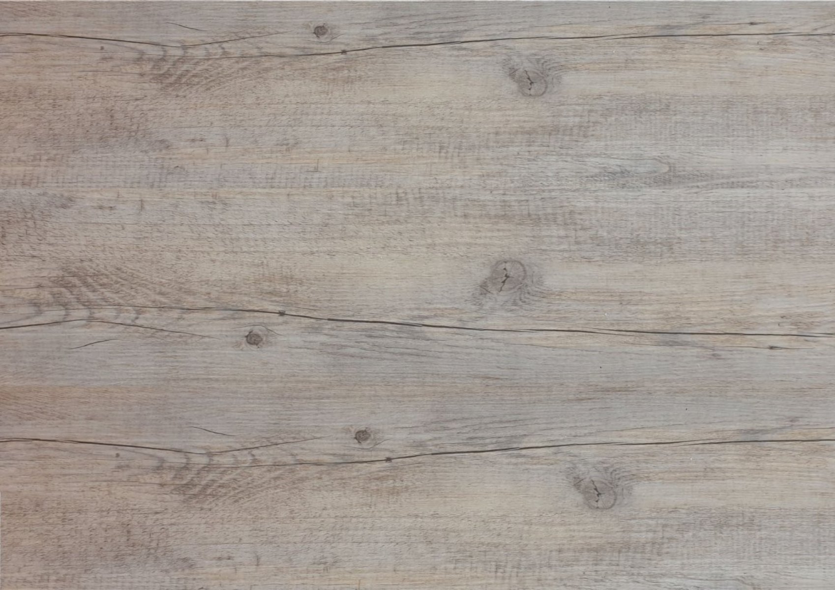 SPC ламинат "OneFloor" ЕСО 5015 (4V фаска) (1220*184*4 мм) — купить в Ангарске