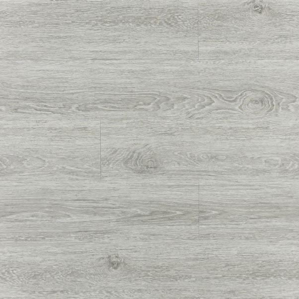Кварцвиниловая плитка "DeArt Floor" Strong Дуб Снежный (935*187*2,5мм) — купить в Ангарске