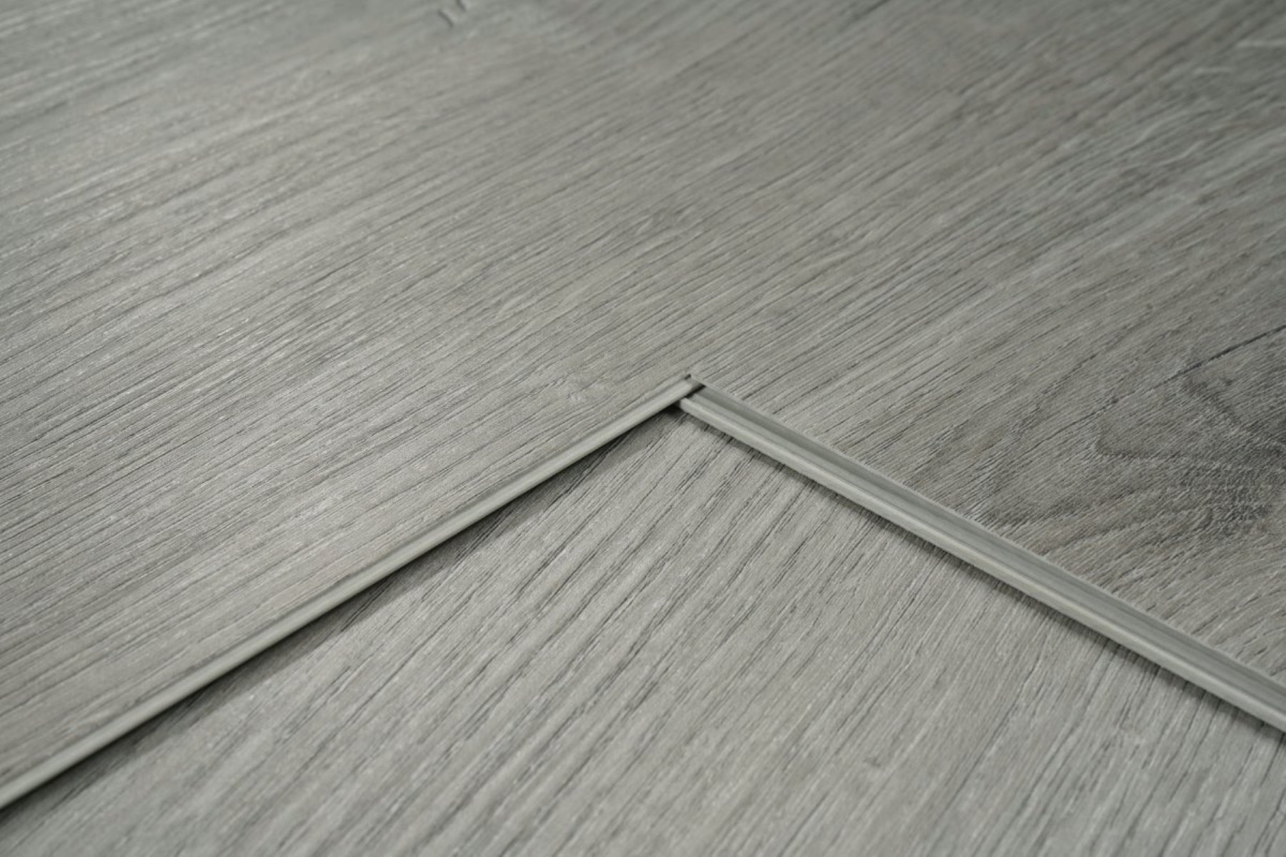 LVT плитка "OneFloor" ЕСО 8001-L (1227*188*3 мм) — купить в Ангарске