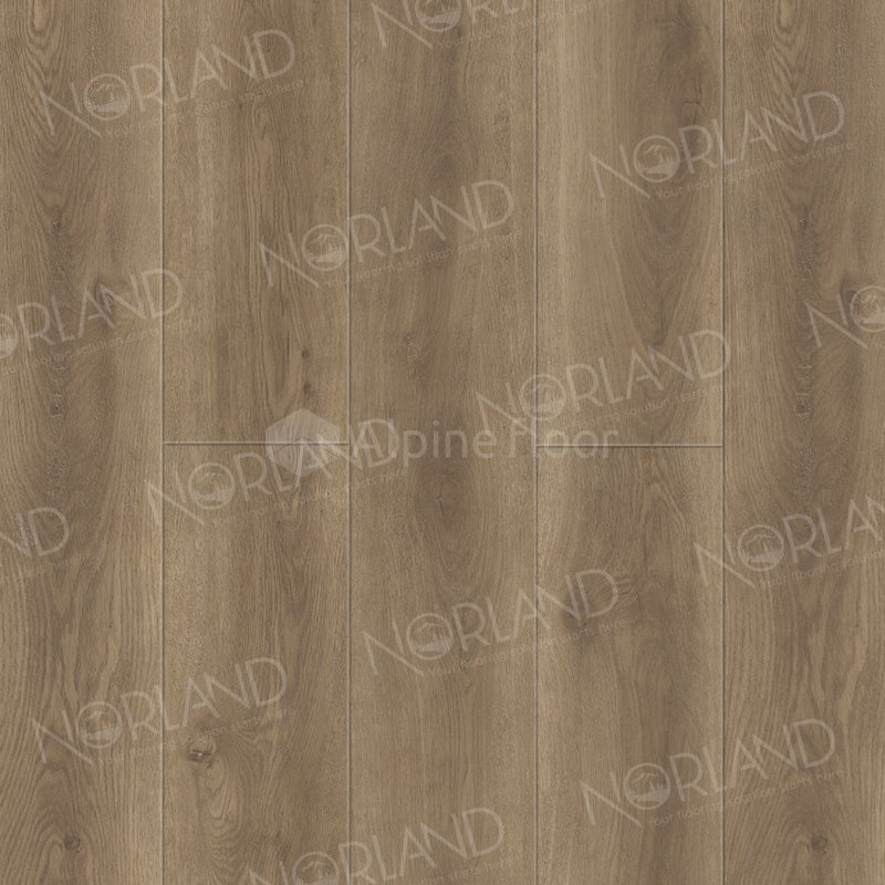SPC Ламинат "Norland" Tista (1220*196*8 мм) — купить в Ангарске