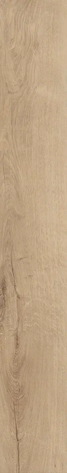 SPC ламинат "Invictus" Royal Oak Blonde (1213*178*5мм) — купить в Ангарске