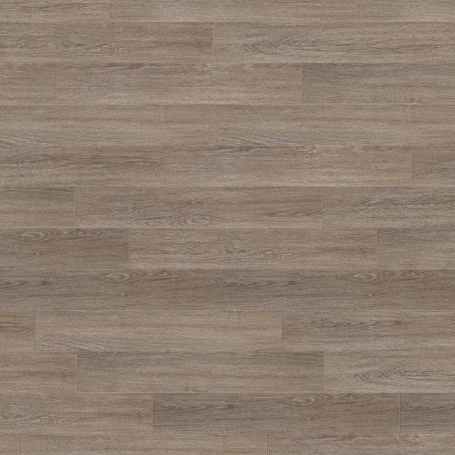 Виниловая плитка "Tarkett" Lounge Charango (914,4*101,6*3,0 мм) — купить в Ангарске