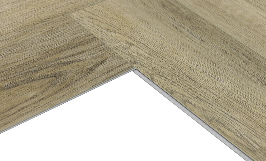 Ламинат SPC AquaMax Дуб Монсоро (640*128*4 мм) — купить в Ангарске