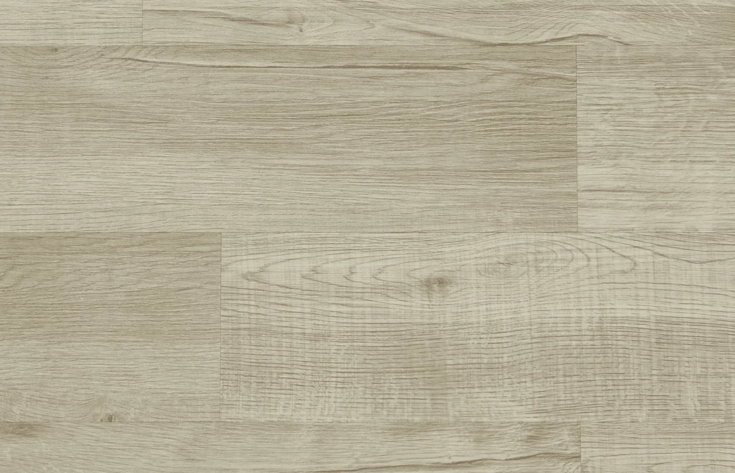 SPC плитка для пола Дуб Капучино (915*152*4,4 мм) — купить в Ангарске